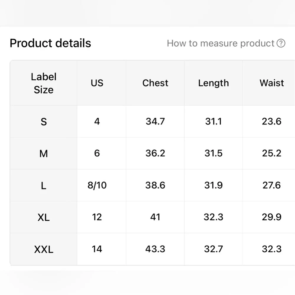 Short Sleeve V Neck Shirred Waist Romper - Picture 5 of 6